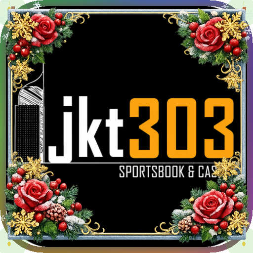 jkt303 — galeri pratinjau - APK Resmi